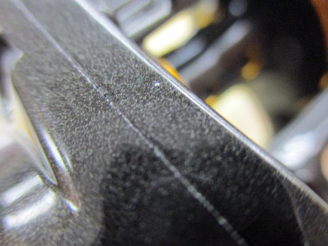 ロキサーニ パワーシューター-L