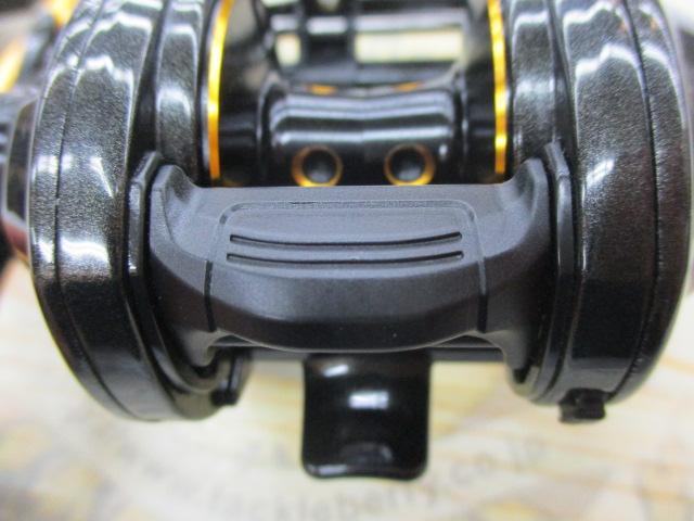 ロキサーニ パワーシューター-L