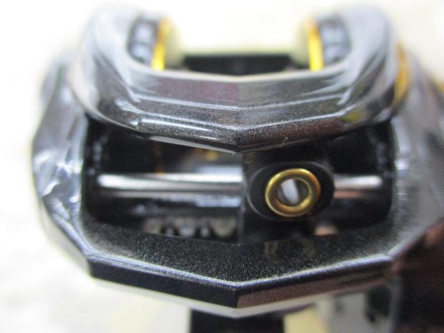 ロキサーニ パワーシューター-L