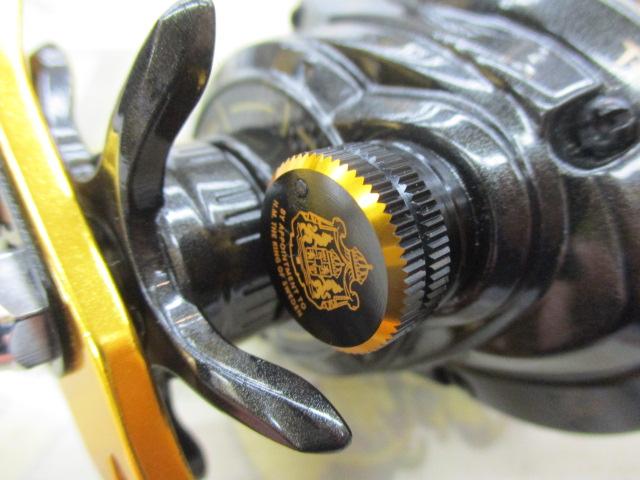 ロキサーニ パワーシューター-L