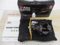 ロキサーニ パワーシューター-L