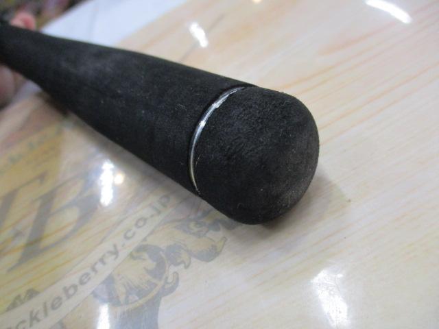 MK シーバスモデル S-902ML