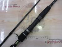 MK シーバスモデル S-902ML