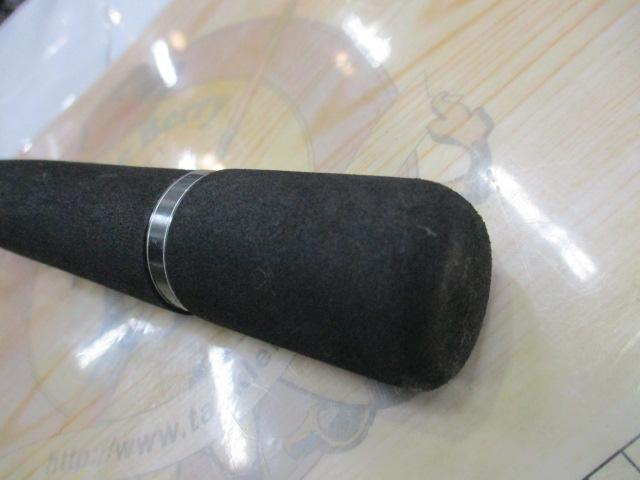 ソルティシェイプダッシュ シーバスゲーム 90M