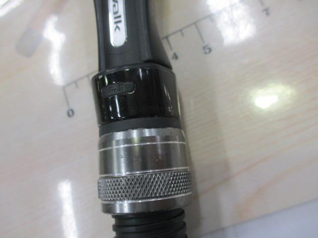 ソルティシェイプダッシュ シーバスゲーム 90M