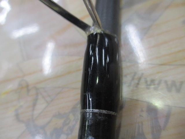 ソルティシェイプダッシュ シーバスゲーム 90M