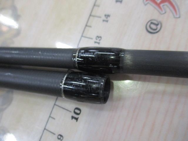 ソルティシェイプダッシュ シーバスゲーム 90M