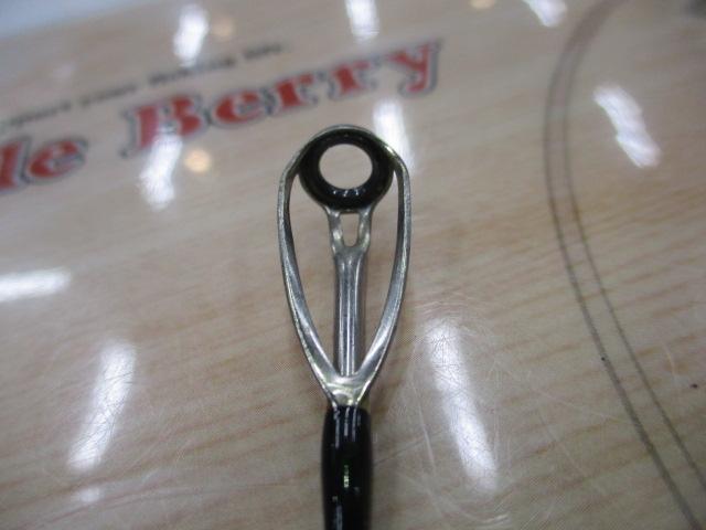 ソルティシェイプダッシュ シーバスゲーム 90M