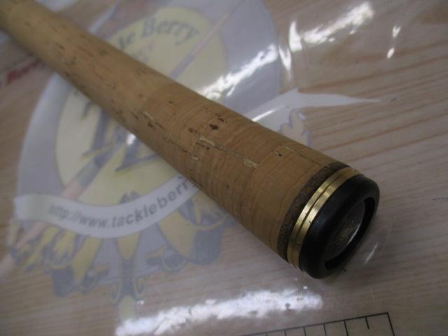 ワールドシャウラ 2701FF-2 (ブルータイプ)