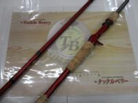 シナジー CSYC-77H スーパーマグナム