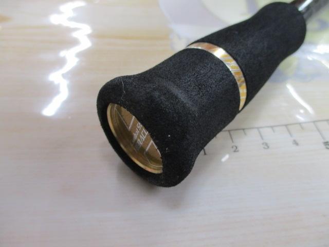 ヘラクレス HCSC-67MH-LTS