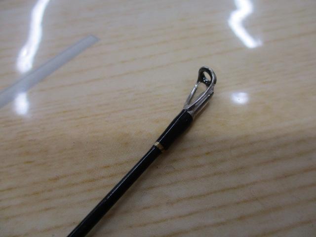 ヘラクレス HCSC-67MH-LTS