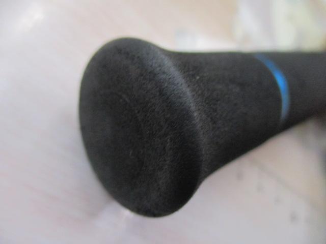 ロックトランジット RTS-962H ロングスピンキャスター96