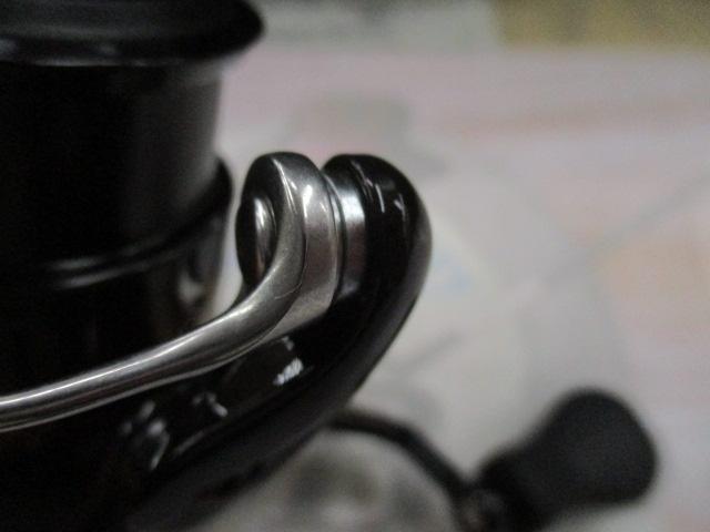 22ソアレBB C2000SSPG