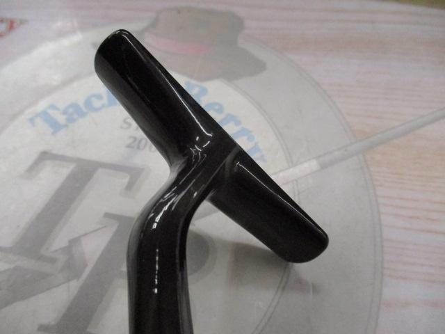 22ソアレBB C2000SSPG