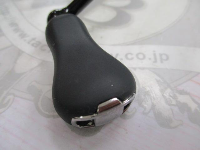 22ソアレBB C2000SSPG