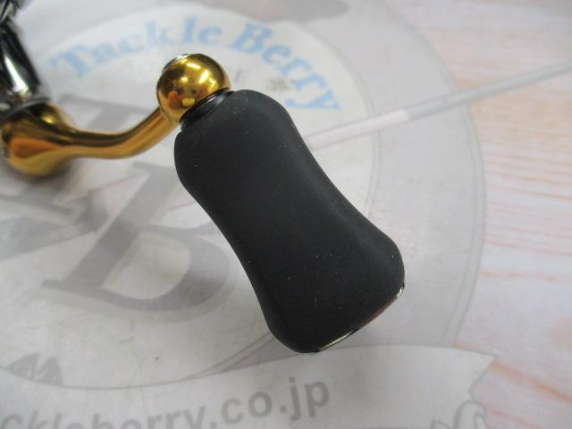 18レガリス LT1000S