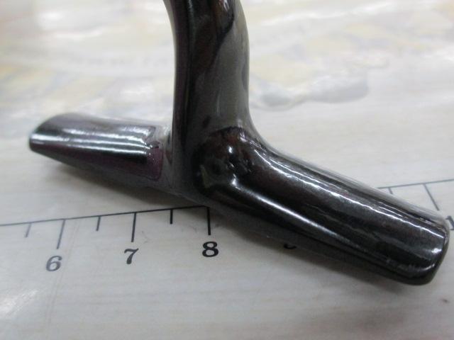 23ヴァンキッシュ C2000S