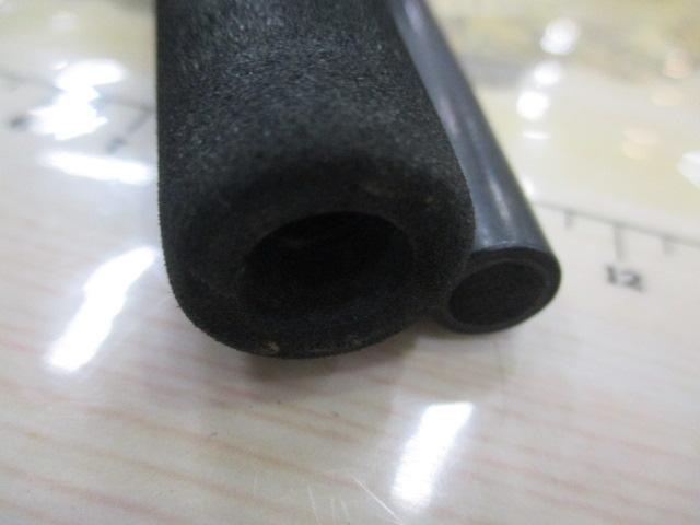 アナリスター ネライ MH-210