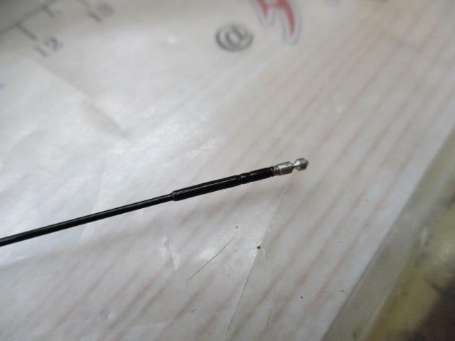 がま鮎競技スペシャルⅡ 引抜急瀬90