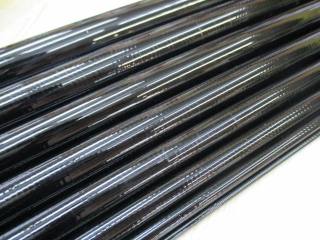 がま鮎競技スペシャルⅡ 引抜急瀬90