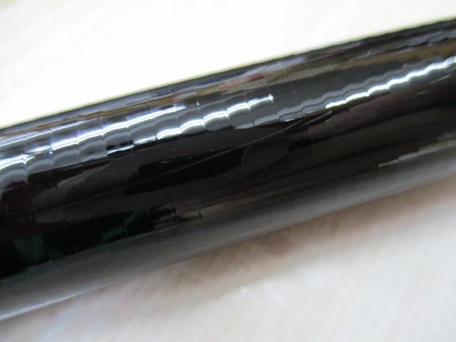 がま鮎競技スペシャルⅡ 引抜急瀬90