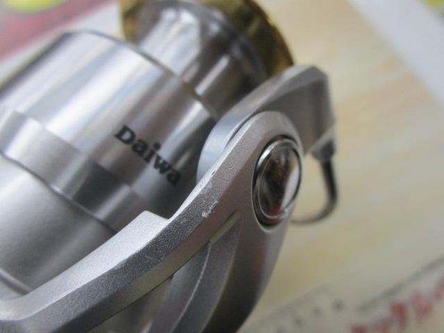 ソルティガブラスト 4500