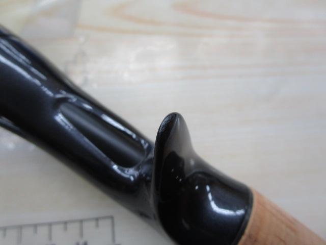 19ブレニアス B 73L+