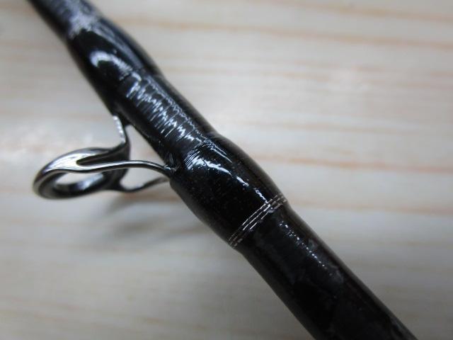 19ブレニアス B 73L+