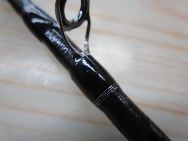 19ブレニアス B 73L+