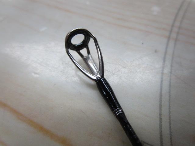 19ブレニアス B 73L+