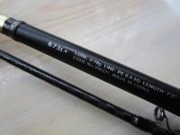 19ブレニアス B 73L+