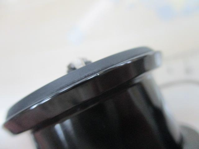 24エクスセンスBB C3000MHG