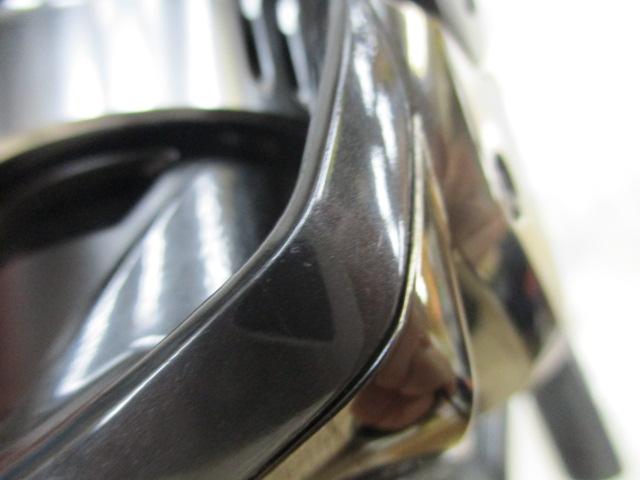 24エクスセンスBB C3000MHG