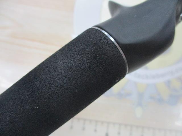 21エクスセンス ジェノス B80H/RF