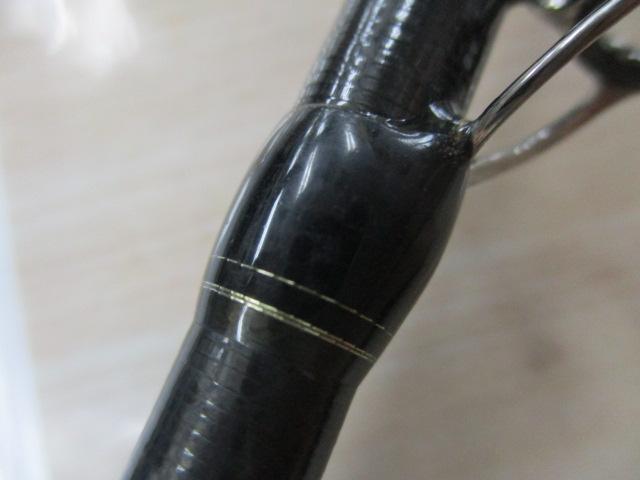 21エクスセンス ジェノス B80H/RF