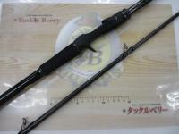 21エクスセンス ジェノス B80H/RF