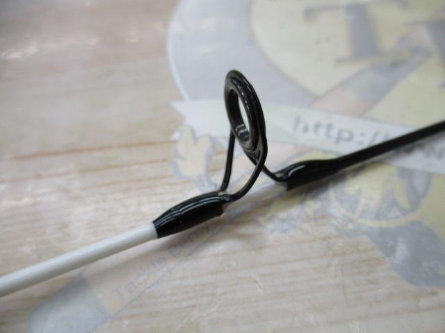 エッグアームショーティー スポーティグリーン