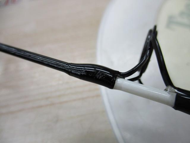 エッグアームショーティー スポーティグリーン