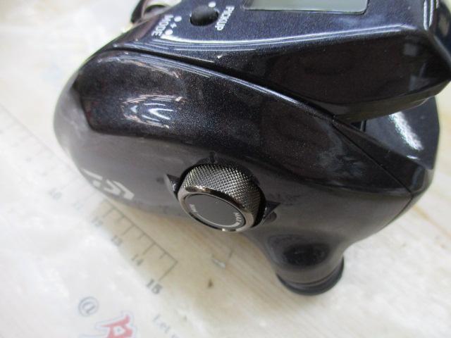 23レオブリッツ 300J-L