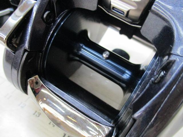 23レオブリッツ 300J-L