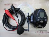 23レオブリッツ 300J-L