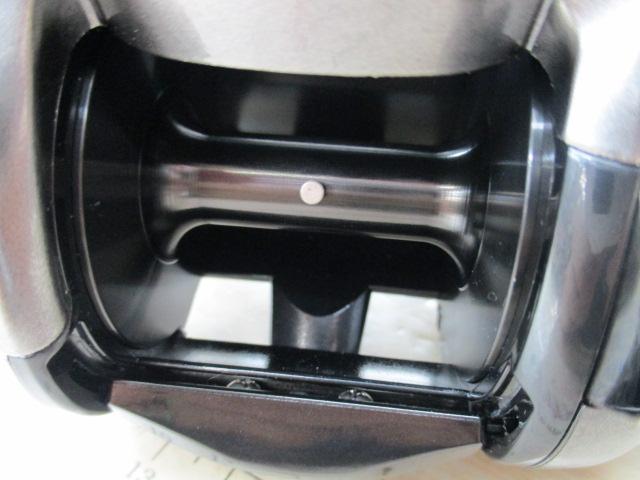 24フォースマスター 2000