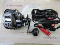 24フォースマスター 2000