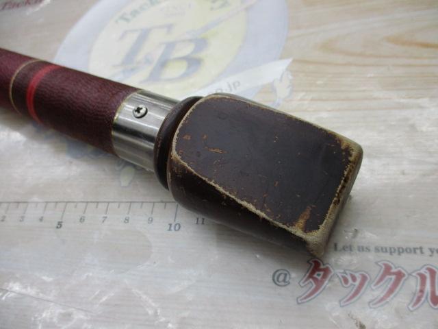 翔海煌ひらまさ五号530