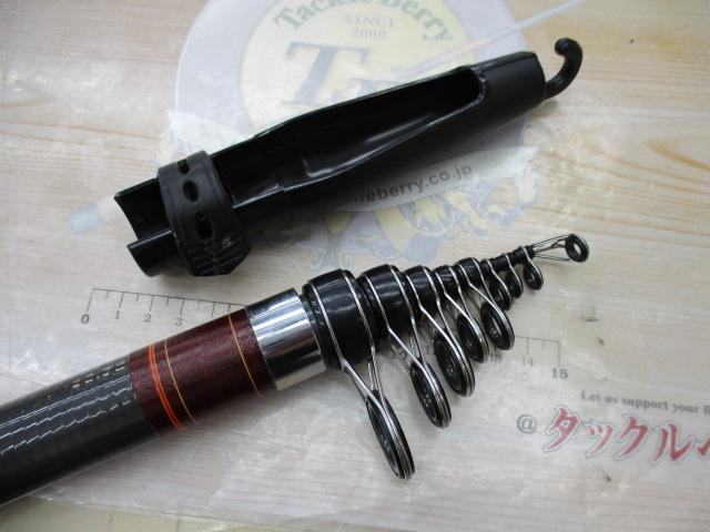 翔海煌ひらまさ五号530