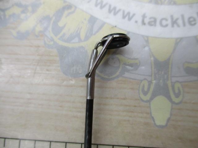 翔海煌ひらまさ五号530