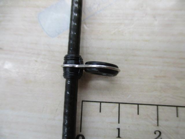 翔海煌ひらまさ五号530