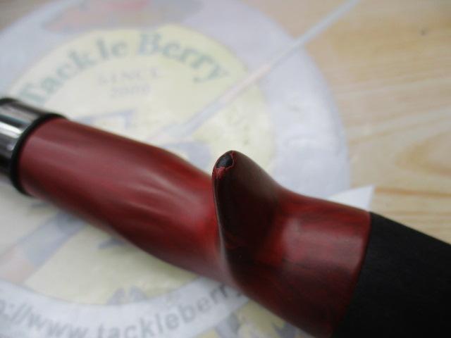 ビームス ローワー 7.3L