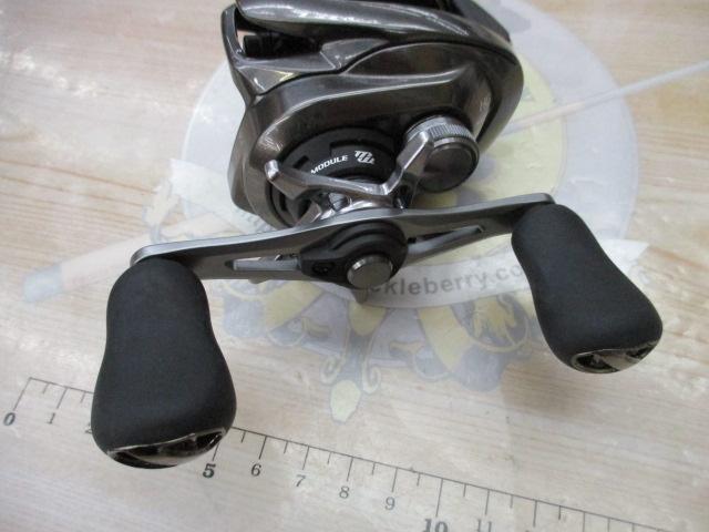 20メタニウムHG LH